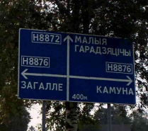  : 1.jpg