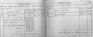  : img (2)2.jpg