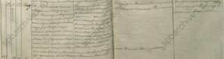  :    ..   .. 9.02.1840 111-310.48 .48 .jpg