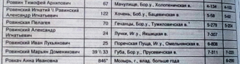  : IMG_20201206_232607.jpg