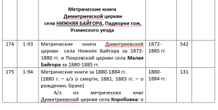  :  . .  1872-1918 . 275 .1 174- .png