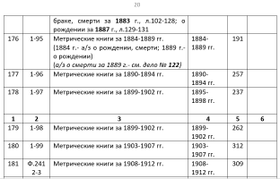  . .  1872-1918 . 275 .1 174- 2.png, 58262 
