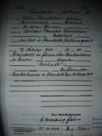  : 20201207_194804.jpg