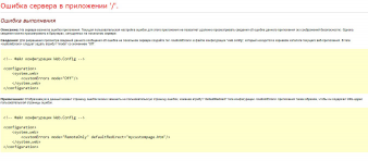  : Screenshot_1.jpg