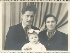 21  1960.jpg, 344176 