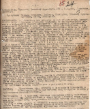  : 05ff66f1071e.jpg