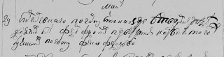  : 2020-12-08 13_40_14-Russia, Tver Church Books, 1722-1918; https___familysearch.org_ark__61903_3_1_33.jpg