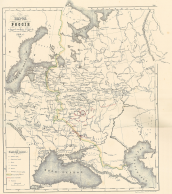  : Map04.jpg