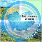  : logo6.jpg