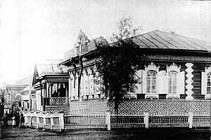  : photo_7.jpg