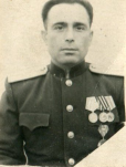 5.jpg, 34757 