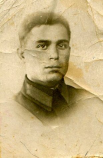 22-01-43.jpg, 39053 