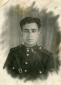 25-04-43.jpg, 83890 
