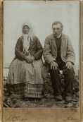  : Neg_nr18595-av.jpg