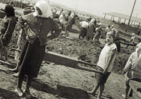  :   1929.jpg