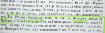  :    2.jpg