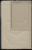00103.jpg, 351587 