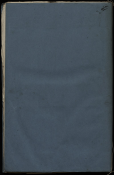 105.jpg, 376431 
