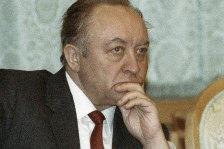  : RIAN_73179.HR.ru_d_850.jpg