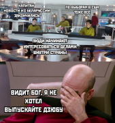  : 001.jpg