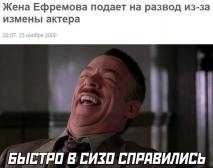 1606292959_16.jpg, 51881 