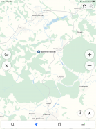  : 771CDD91-FA17-46D0-9270-456A858B5572.png