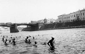  : moskva-reka 1926.jpg