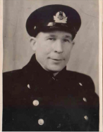  :   1947 .jpg