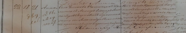  :   1870..jpg