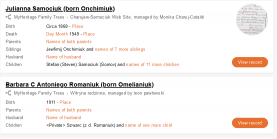  : Screenshot_2020-12-10 All results for omelianiuk.png