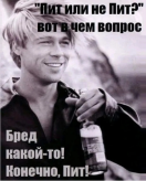  : 7bj55voANYg.jpg