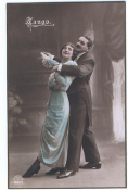 cb4a00f149a654f4412a8f5aebf12339--tango-dress-tango-dance.jpg, 13270 ����