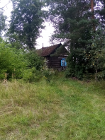  : IMG_20200819_125614.jpg