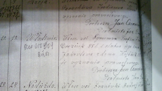  : 20201211_221159.jpg