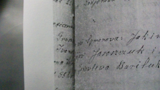  : 20201212_092734.jpg