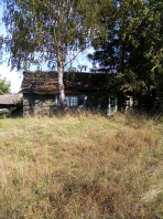  : IMG_20200831_105125.jpg