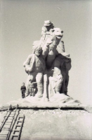 3.jpg, 41249 