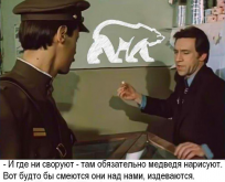  : goV5Oar-LJs.jpg