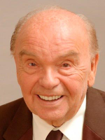  : vladimir-shainsky-01.jpg