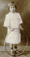 :  1912.jpg
