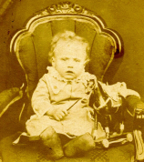  :   1880.jpg