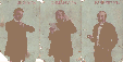  : Scan10060.JPG