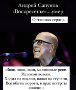  : 7C4D6936-C927-45A9-9193-53B617269F06.jpeg