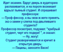  : .jpg