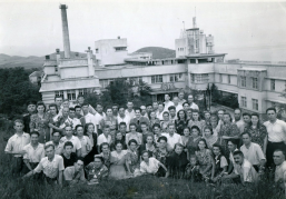 ������������� ����: ���_1954.jpg