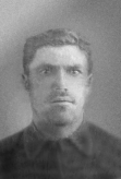  : 64b9377f1713323ba2f586c7e4641532_origin.jpg