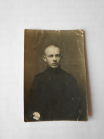 559- .jpg, 1887698 