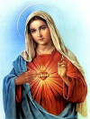  : Virgin_Mary.jpg