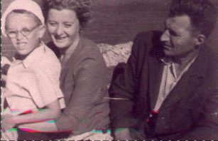 ������������� ����: Veronika2.jpg