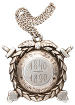 Черницкий2.jpg, 19631 байт